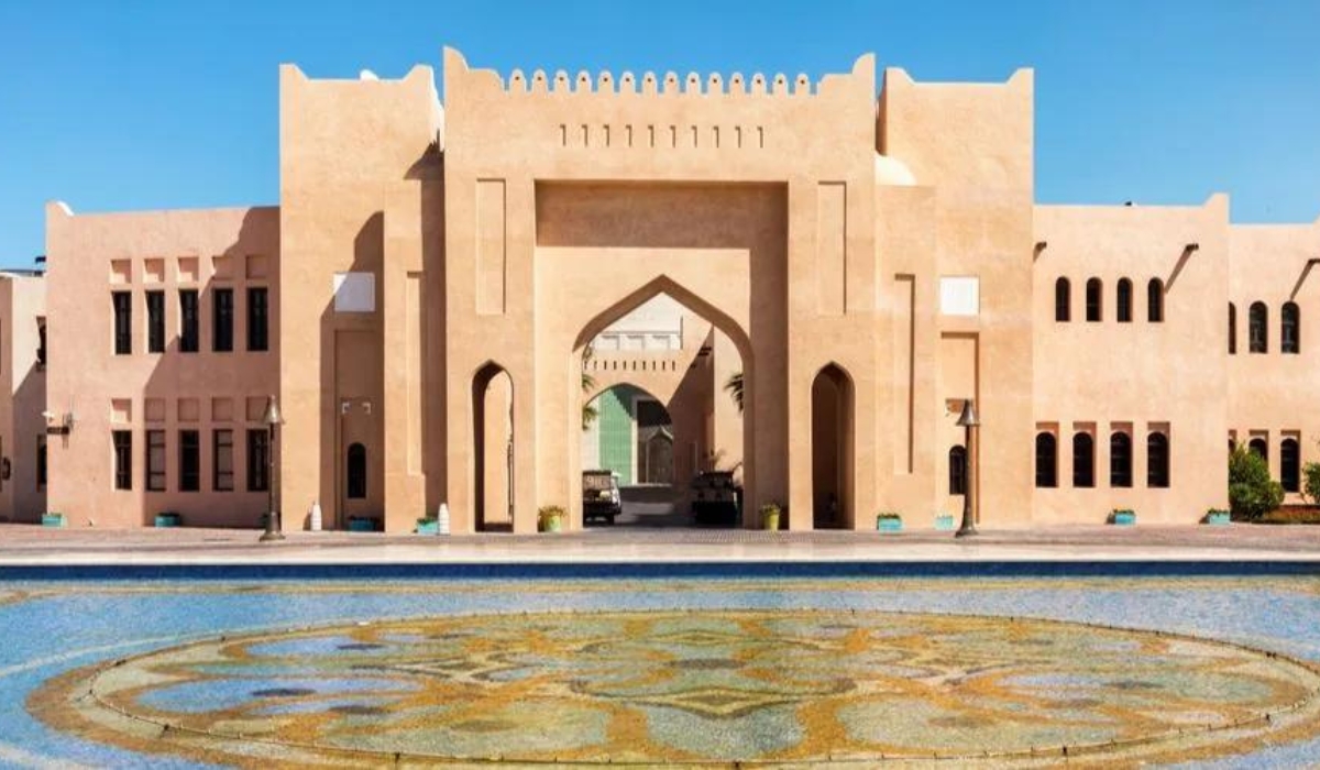 Public praises Katara for being a family friendly destination